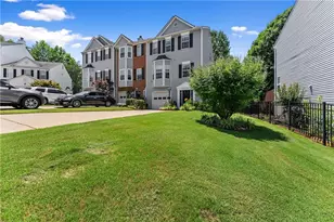 1628 Indian Way, Cumming, GA 30040 - Photo 5