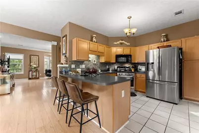 1628 Indian Way, Cumming, GA 30040 - Photo 11