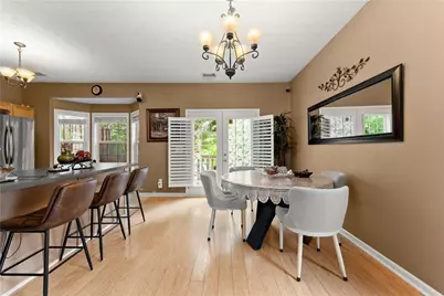 1628 Indian Way, Cumming, GA 30040 - Photo 7