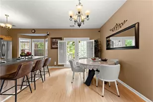 1628 Indian Way, Cumming, GA 30040 - Photo 7