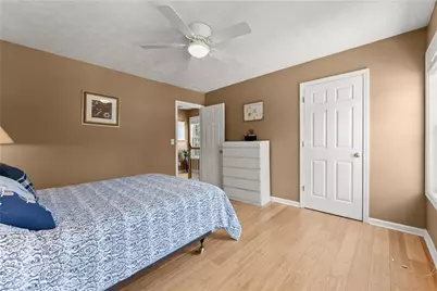 1628 Indian Way, Cumming, GA 30040 - Photo 23