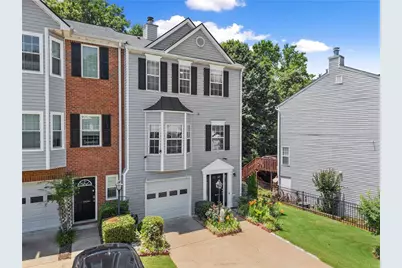 1628 Indian Way, Cumming, GA 30040 - Photo 3