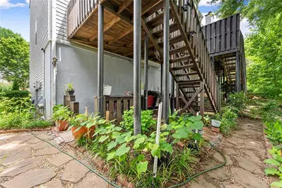 1628 Indian Way, Cumming, GA 30040 - Photo 31