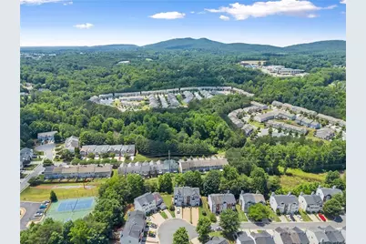 1628 Indian Way, Cumming, GA 30040 - Photo 33