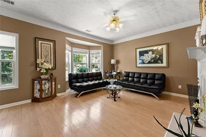 1628 Indian Way, Cumming, GA 30040 - Photo 17