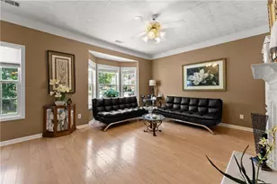 1628 Indian Way, Cumming, GA 30040 - Photo 17