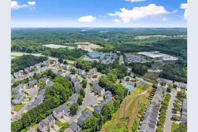 1628 Indian Way, Cumming, GA 30040 - Photo 39