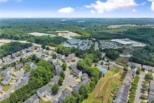 1628 Indian Way, Cumming, GA 30040 - Photo 39