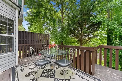 1628 Indian Way, Cumming, GA 30040 - Photo 29