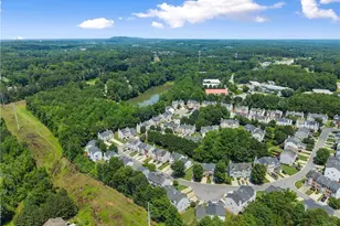 1628 Indian Way, Cumming, GA 30040 - Photo 37