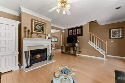 1628 Indian Way, Cumming, GA 30040 - Photo 19