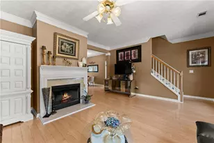 1628 Indian Way, Cumming, GA 30040 - Photo 19