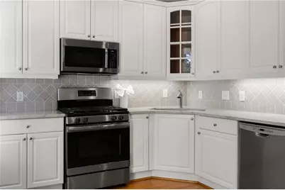 530 Neel Reid Drive, Roswell, GA 30075 - Photo 33