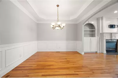 530 Neel Reid Drive, Roswell, GA 30075 - Photo 15