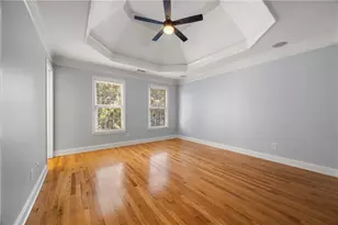 530 Neel Reid Dr, Roswell, GA 30075 - Photo 39