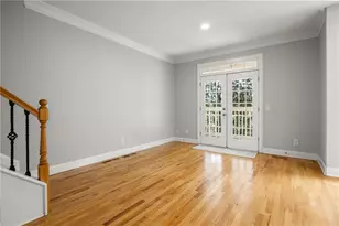 530 Neel Reid Dr, Roswell, GA 30075 - Photo 19