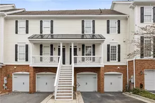 530 Neel Reid Dr, Roswell, GA 30075 - Photo 1