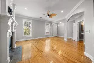 530 Neel Reid Dr, Roswell, GA 30075 - Photo 13