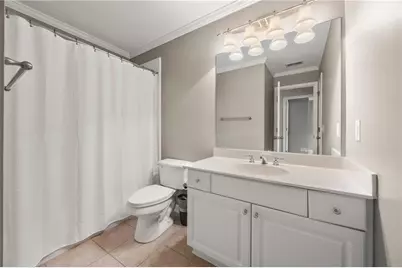 530 Neel Reid Drive, Roswell, GA 30075 - Photo 49