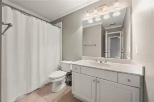 530 Neel Reid Dr, Roswell, GA 30075 - Photo 49