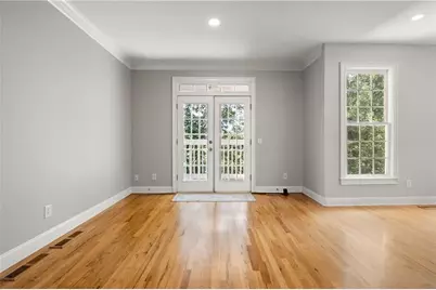 530 Neel Reid Drive, Roswell, GA 30075 - Photo 27