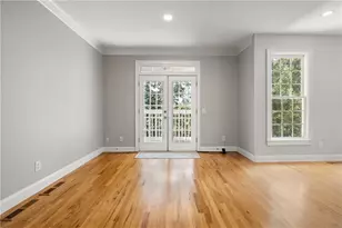 530 Neel Reid Dr, Roswell, GA 30075 - Photo 27