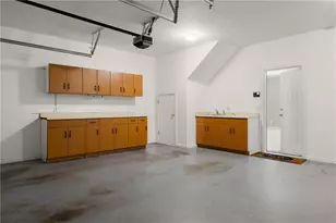 530 Neel Reid Dr, Roswell, GA 30075 - Photo 51