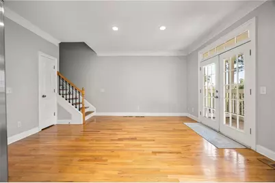 530 Neel Reid Drive, Roswell, GA 30075 - Photo 35