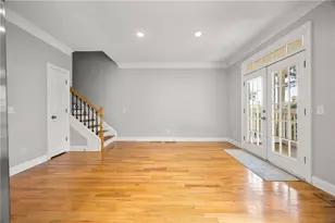 530 Neel Reid Dr, Roswell, GA 30075 - Photo 35