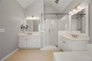 530 Neel Reid Dr, Roswell, GA 30075 - Photo 41