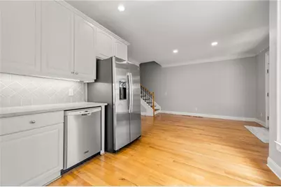 530 Neel Reid Drive, Roswell, GA 30075 - Photo 29