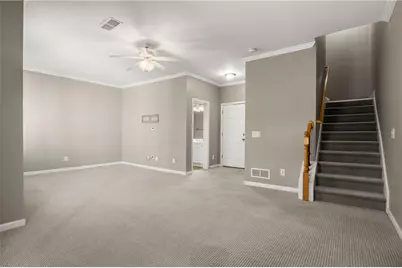 530 Neel Reid Drive, Roswell, GA 30075 - Photo 47
