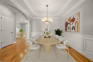 530 Neel Reid Dr, Roswell, GA 30075 - Photo 7