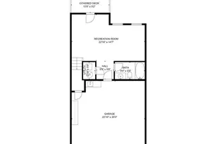 530 Neel Reid Dr, Roswell, GA 30075 - Photo 5