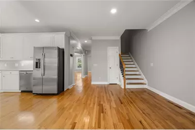 530 Neel Reid Drive, Roswell, GA 30075 - Photo 31