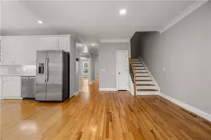 530 Neel Reid Dr, Roswell, GA 30075 - Photo 31