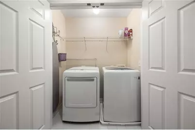 530 Neel Reid Drive, Roswell, GA 30075 - Photo 45