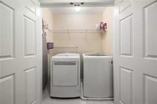 530 Neel Reid Dr, Roswell, GA 30075 - Photo 45