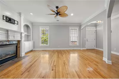 530 Neel Reid Drive, Roswell, GA 30075 - Photo 17