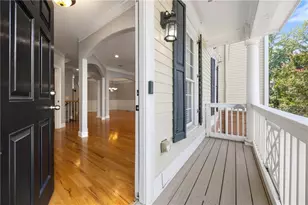 530 Neel Reid Dr, Roswell, GA 30075 - Photo 11