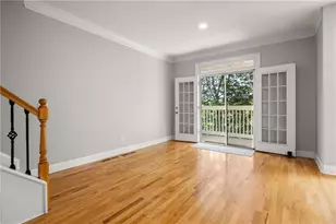 530 Neel Reid Dr, Roswell, GA 30075 - Photo 25