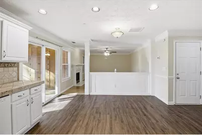 2820 Wadley Lane, Dacula, GA 30019 - Photo 11