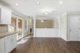 2820 Wadley Ln, Dacula, GA 30019 - Photo 11