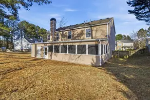 2820 Wadley Ln, Dacula, GA 30019 - Photo 33