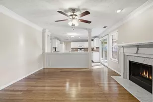 2820 Wadley Ln, Dacula, GA 30019 - Photo 15