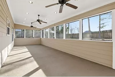 2820 Wadley Lane, Dacula, GA 30019 - Photo 27