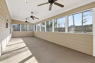 2820 Wadley Ln, Dacula, GA 30019 - Photo 27