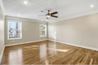 2820 Wadley Lane, Dacula, GA 30019 - Photo 17