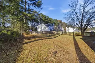 2820 Wadley Ln, Dacula, GA 30019 - Photo 31