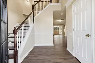 2820 Wadley Ln, Dacula, GA 30019 - Photo 5